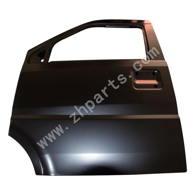 Передні двері автомобіля для Changan Star M201