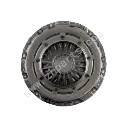 КРИШКА ЗЧЕПЛЕННЯ 235MM HDC-127 Для HYUNDAI I40