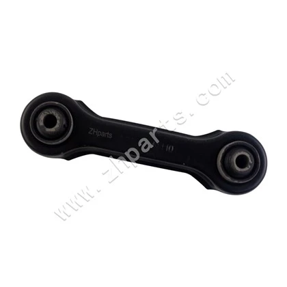 Збірка руки управління A 21-2919410 для Chery A5