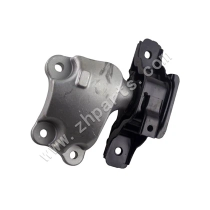 Кріплення двигуна J42-1001110BA для CHERY ARRIZO