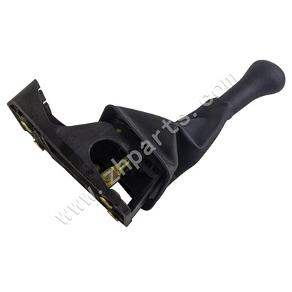 Керування перемикання передач для DFSK K05S