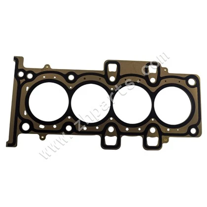 Прокладка головки E4G16-1003080 для CHERY ARRIZO