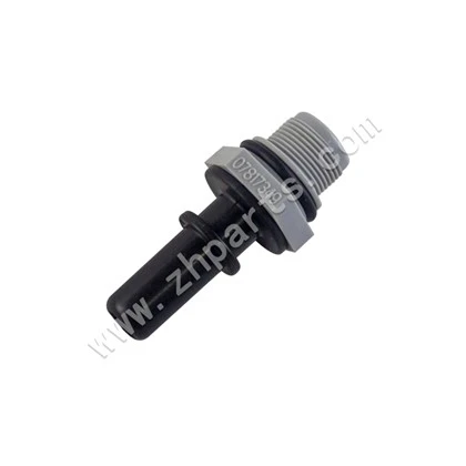 Клапан PCV 9024070 для DAEWOO DAMAS
