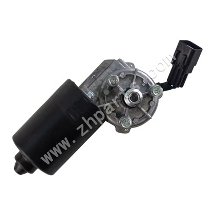 Двигун Wiper підходить j 00 5205111 для chery eq1