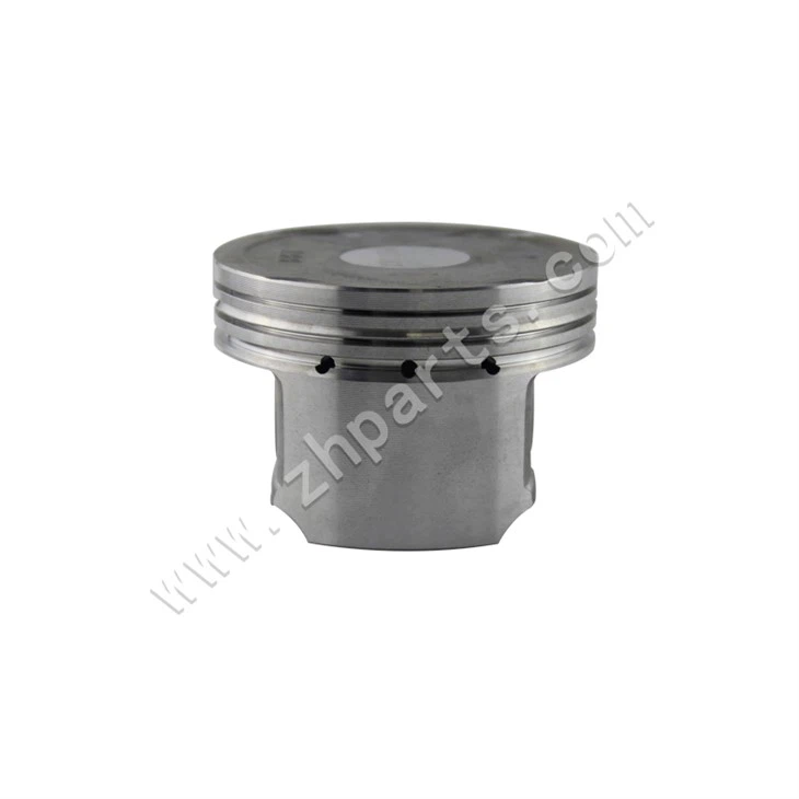 044863 42257 Piston For Hafei Lobo 468
