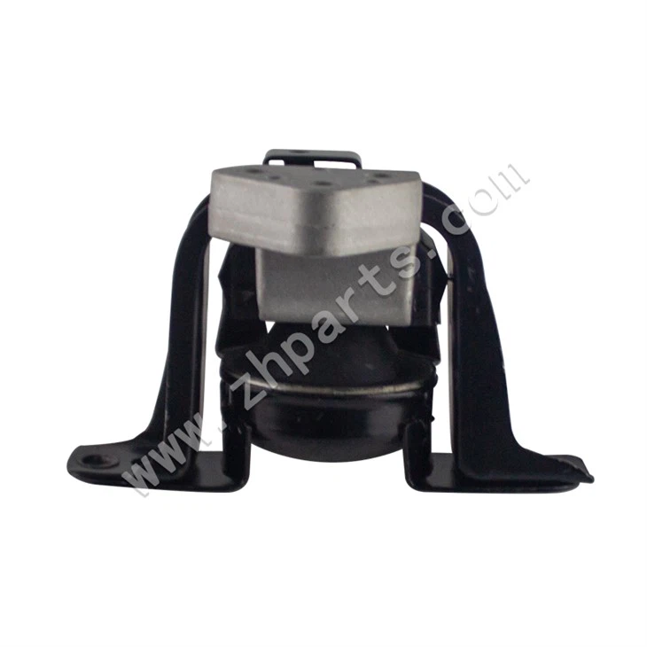 1001200-Y31 Auto Parts And Accessories High Quality Factory Auto Spare Parts Engine Mount For Great Wall