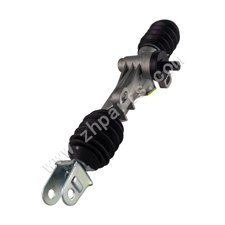 Auto Parts Suzuki Changhe Direction Machine Steering Rack