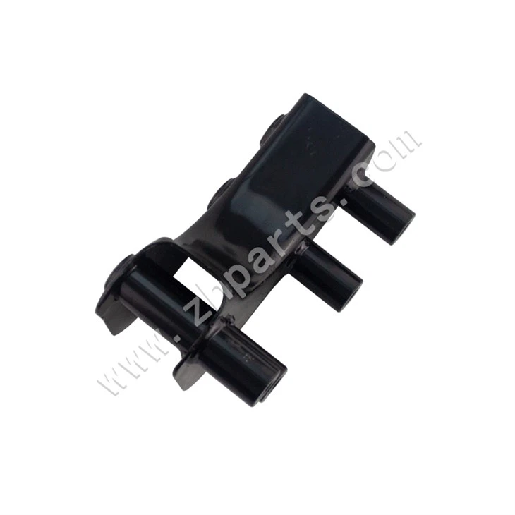 BRACKET - TRANS RR MT 9072811 FOR CHEVROLET New Sail 1.4