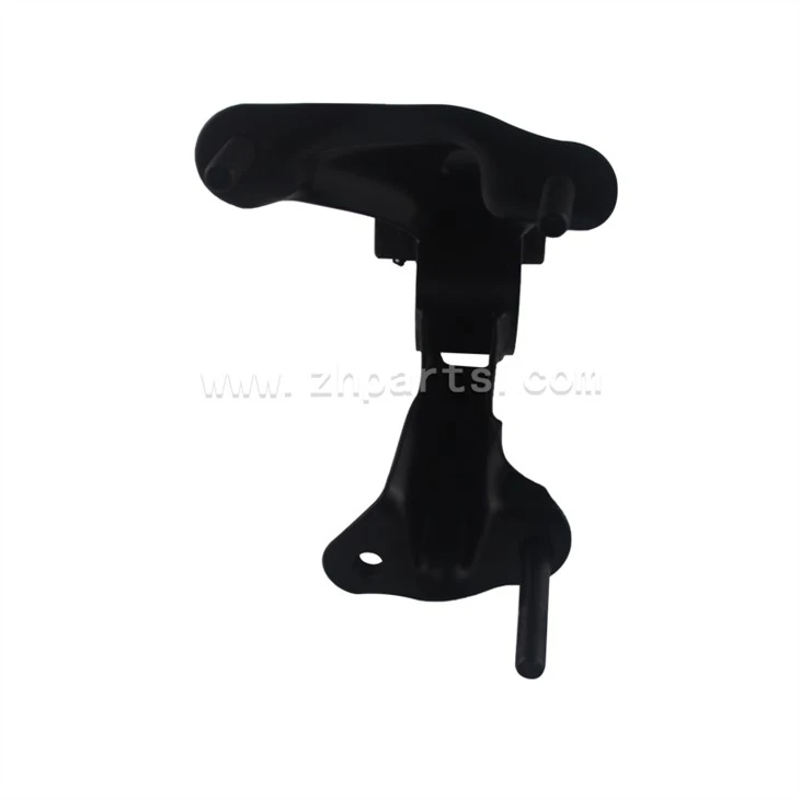 BYD F3 Engine Mount Oem 1B5-1001300BYDF3