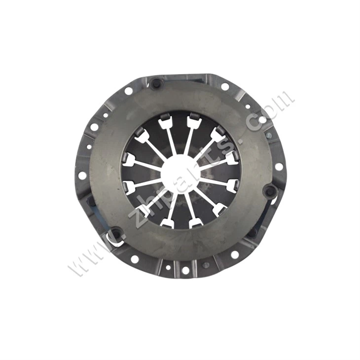 Car Parts 18 Teeth Clutch Plate Clutch Kit Clutch Cover Plate Clutch Disc Fits For Suzuki S Presso