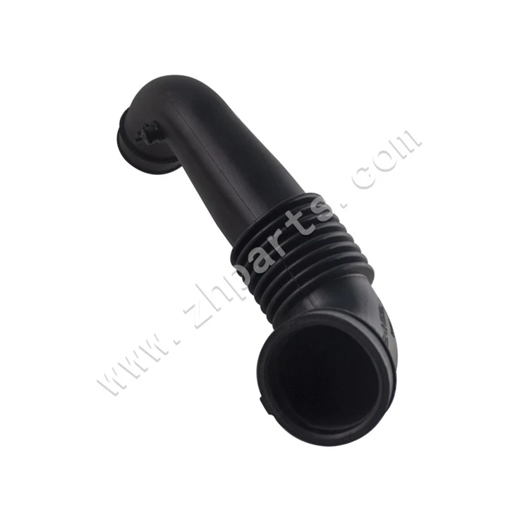 Car Parts Accessories Air Outlet Air Pipe 1109030001 B11 For ZOTYE