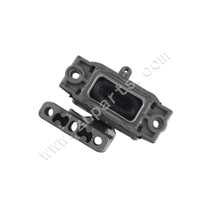 Car Parts Engine Mounting SA1001700 For BYD