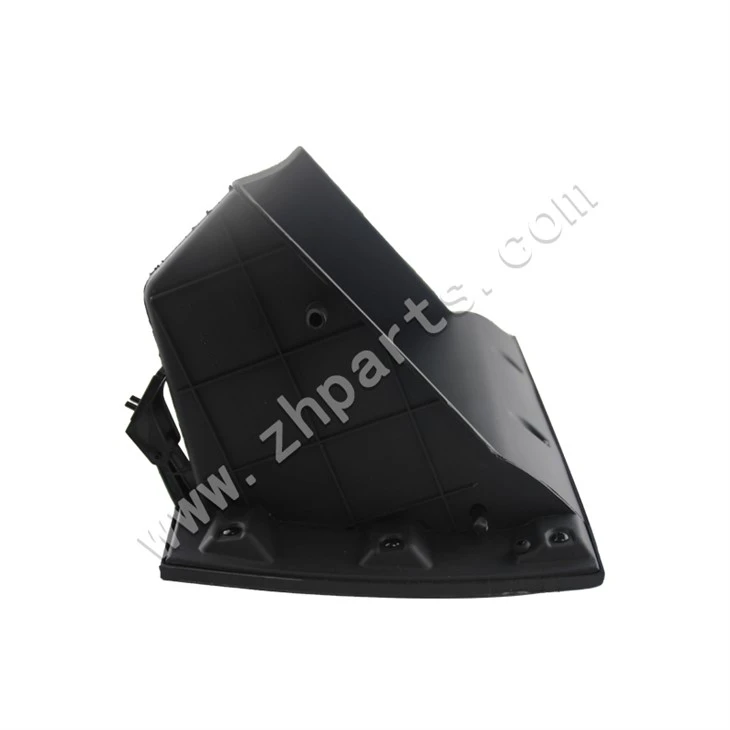 Changan Storage Box
