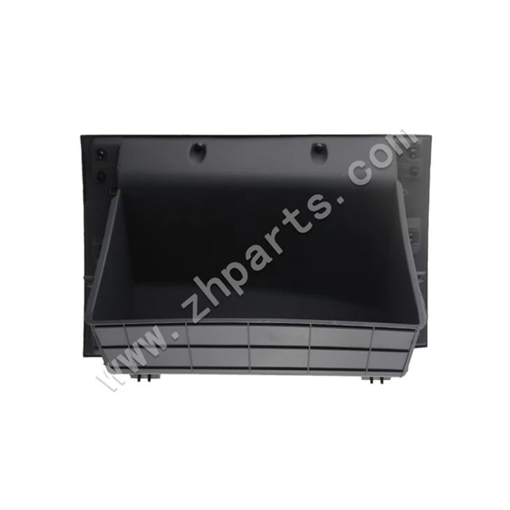 Changan Storage Box