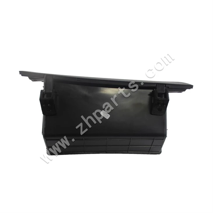 Changan Storage Box
