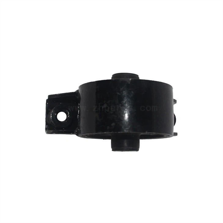GWM Great Wall Engine Support Oem1001610X208A