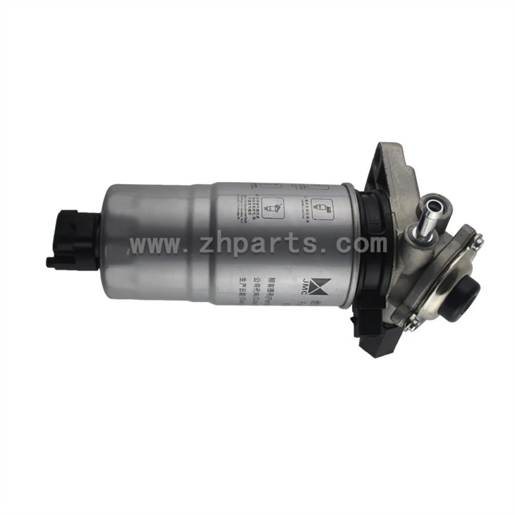 JMC Automotive Fuel Filter