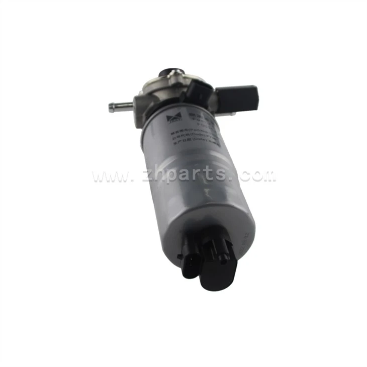 JMC Automotive Fuel Filter