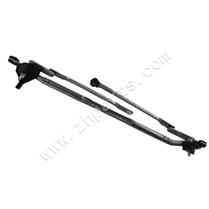 Link Assembly Front Wiper - Toyota (85150-0K021)