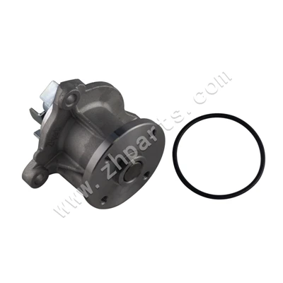 Водяний насос охолоджуючої рідини 25100-03011 для Hyundai 2014-2020 I20 I30
