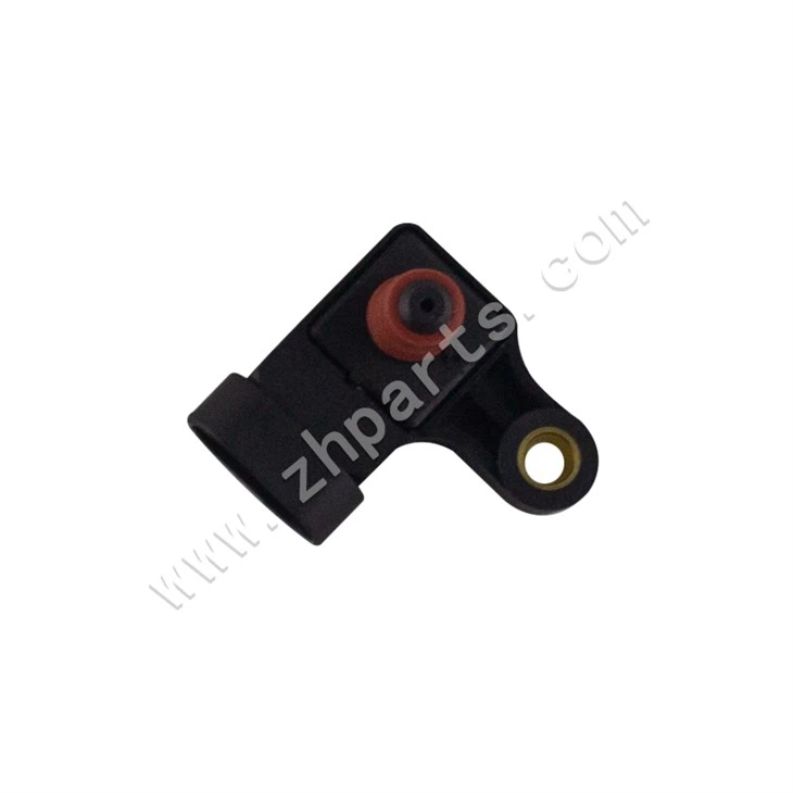 OE No.96330547 96482570MAP Sensor For For Aveo 1.6 Optra Limited 1.8 Gm Chevrolet MAP Manifold Absolute Pressure Sensor 25184081