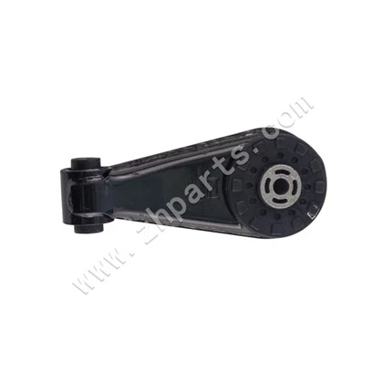 Автомобільні запчастини кріплення двигуна Zotye T600 1.5 1001030001 B11