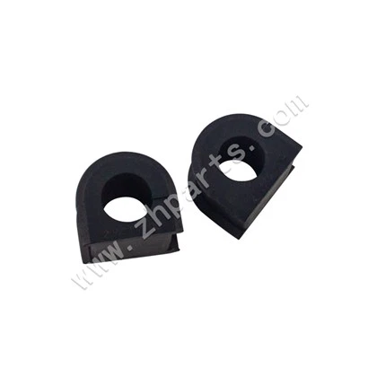 OEM 54711-4ВТУЛКА-СТАБІЛІЗАТОР B500 для деяких моделей HYUNDAI KIA
