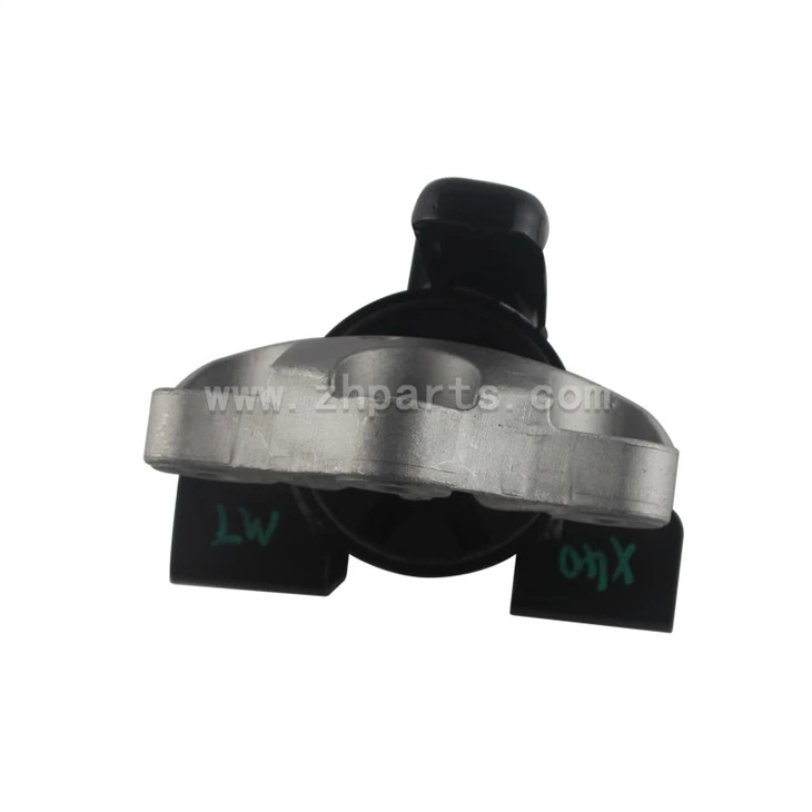 Suspension 1001055-4V7-C00 For FAW