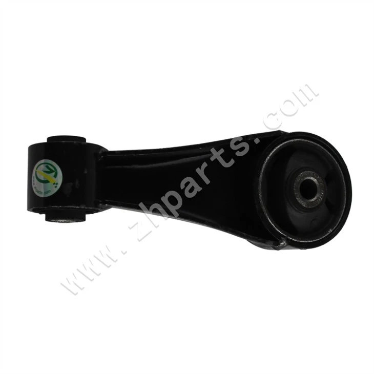 Suspension 1001220CA-A01 For ZOTYE Z300