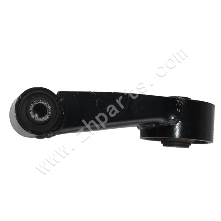 Suspension 1001220CA-A01 For ZOTYE Z300