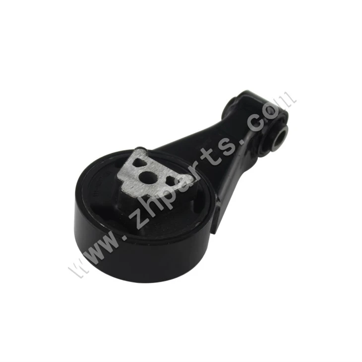 T11-1001710SA Engine Support For Chery Tiggo