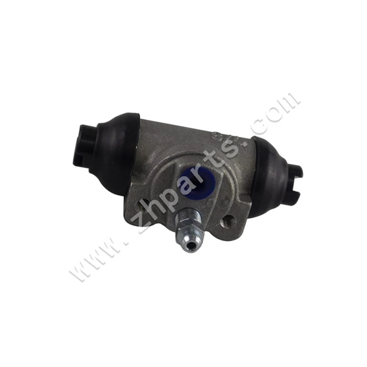 Car Parts Brake Wheel Cylinder Left 24510207 For Chevrolet N300 Wuling Rongguang