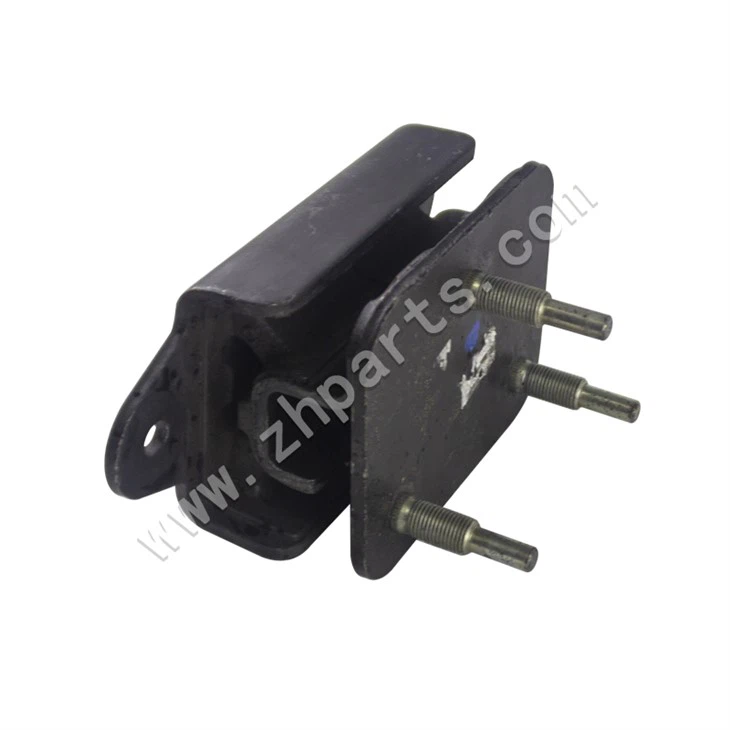 Car Parts Engine Mount OEM113202ZG1A For DFM ZNA RICH6
