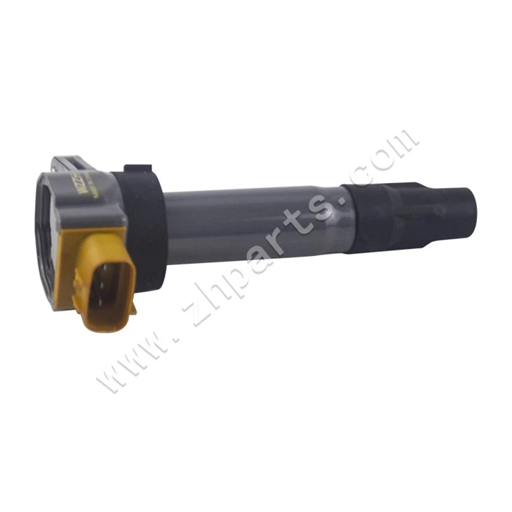 Car Parts Ignition Coil 33400M68K20 33400-M68K20 3340076G1 For Suzuki GRAND VITARA KIZASHI SX4 2010-2013