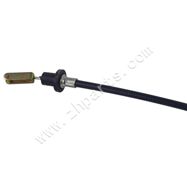 CLUTCH RELEASE CABLE FOR DAIHATSU Hijet S110P