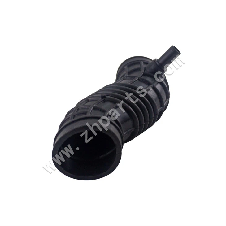 Coolant System Air Intake Hose 13880-76A30 For SUZUKI APV