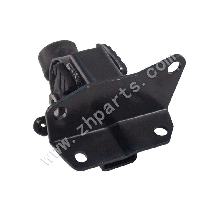 Engine Mounts 1064000001 For Geely EC7