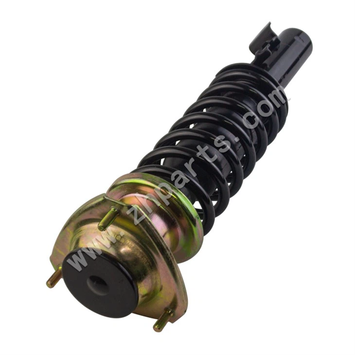 Front Shock Absorber 633061 333066 For SUZUKI CARRY SK410