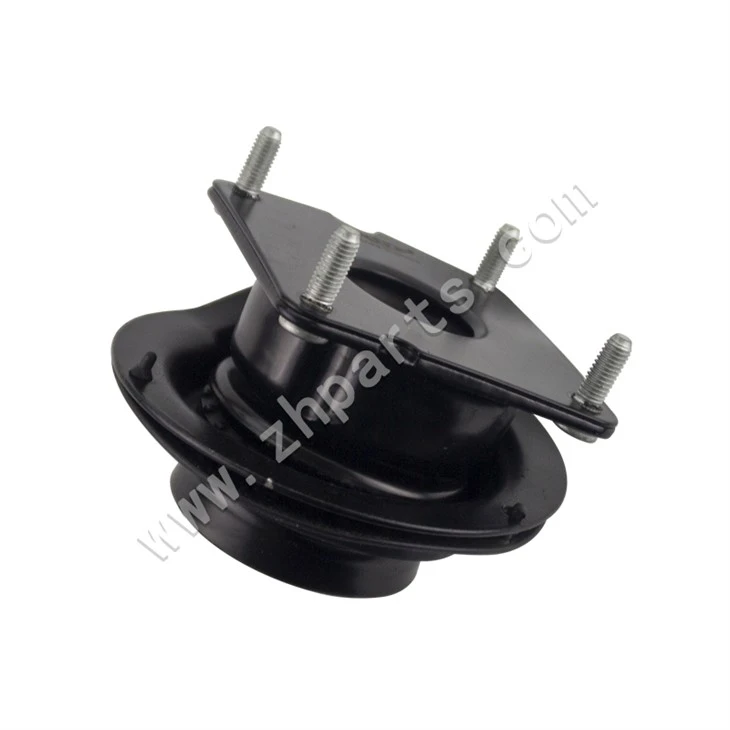 Front Strut Mounting BB5Z18183A For FORD Explorer