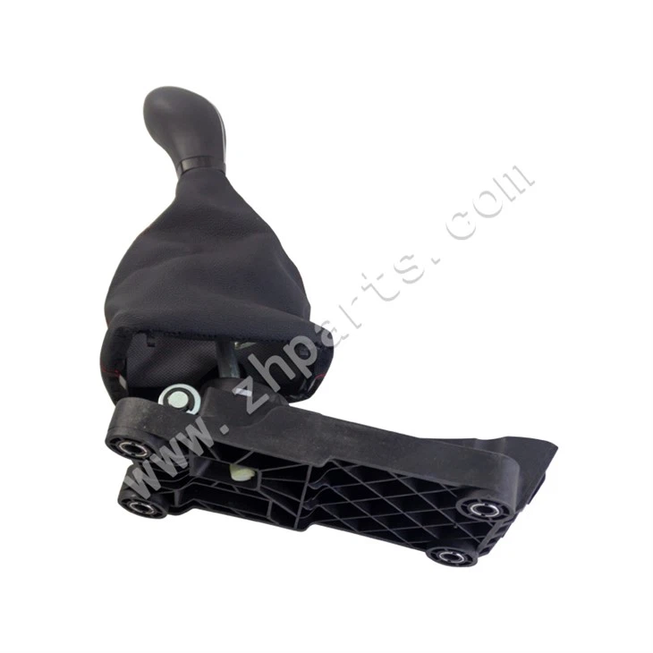 GEAR SHIFT CONTROL For JINBEI X30