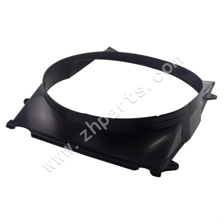 RADIATOR COOLING FAN 94581910 For DAEWOO DAMAS