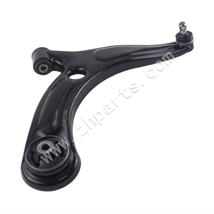 Suspension Systems Control Arm 23574363 For Chevrolet Captiva