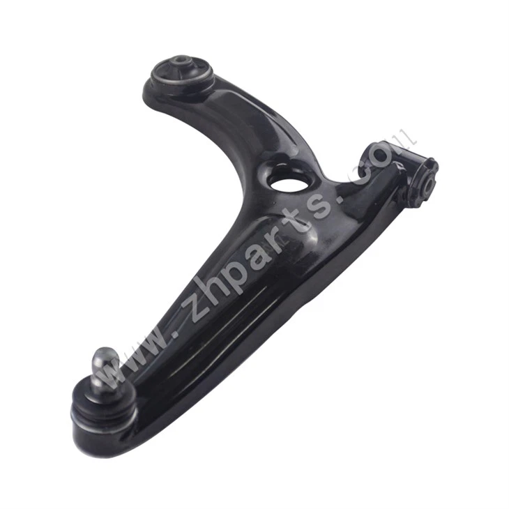 Suspension Systems Control Arm 2904025-4V7R For FAW R7