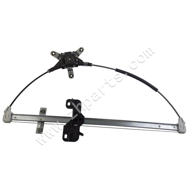 Window Regulator For CHANGAN STAR