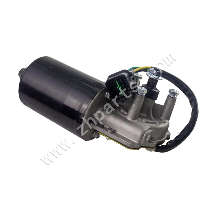 Wiper Motor 8110-4H000 For HYUNDAI I10