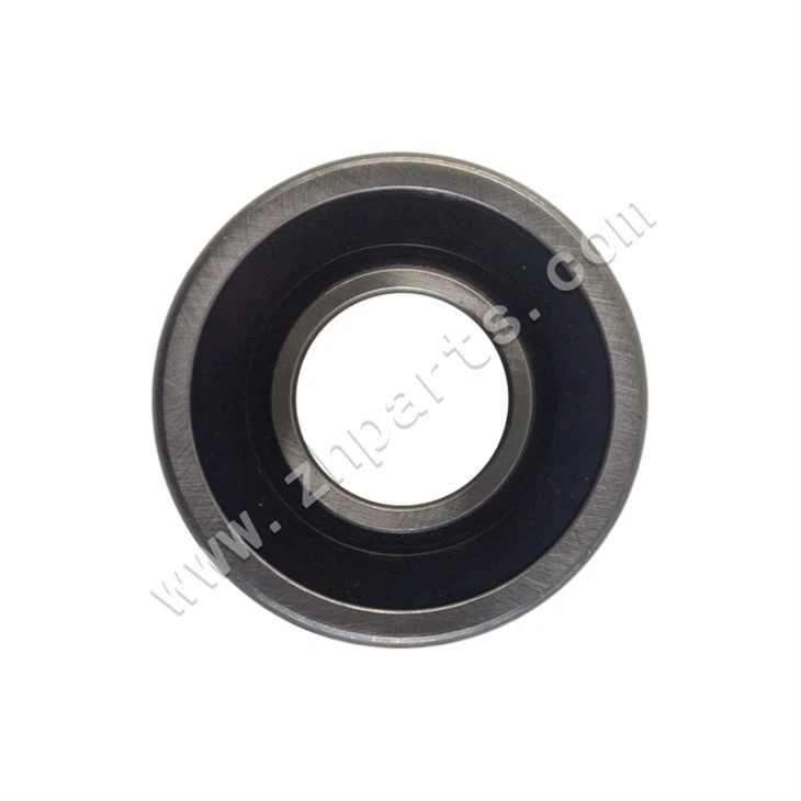 BEARING WHEEL 46860 52S00 For SUZUKI CARRY