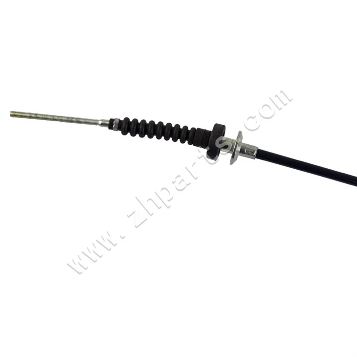 Clutch Cable 23710-60K20 For SUZUKI APV