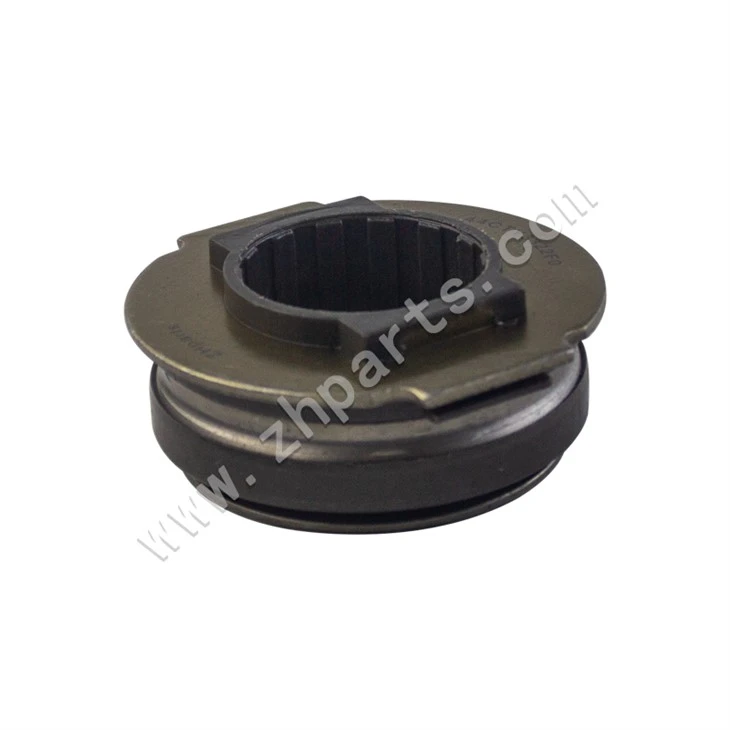 Clutch Release Bearing 44CTY3322F0 For CHANGAN KUAYUE V5 THACO TF480 best