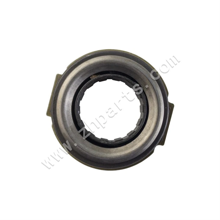 Clutch Release Bearing 44CTY3322F0 For CHANGAN KUAYUE V5 THACO TF480 suppliers