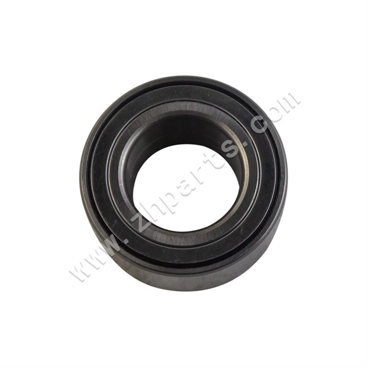 Front Wheel Bearing DAC4072W10CS74 4344054G01 For SUZUKI Aerio